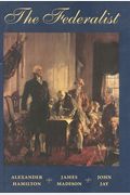 The Federalist