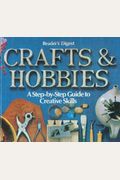 Crafts And Hobbies