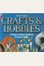 Crafts And Hobbies