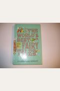 The World's Best Fairy Tales, Set