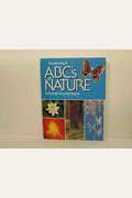 Abcs Of Nature