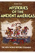 Myst Ancient Americas