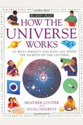 How the Universe Works (How it Works)