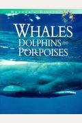 Whales Dolphins and Porpoises (Reader's Digest Explores)