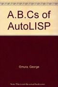 The Abc's Of Autolisp
