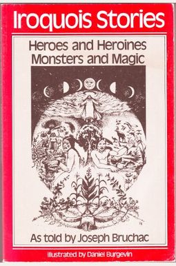 Heros And Heroines, Monsters And Magic Heros And Heroines, Monsters And Magic