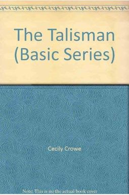 The Talisman The Talisman