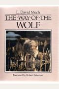 The Way Of The Wolf