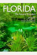 Florida: The Natural Wonders