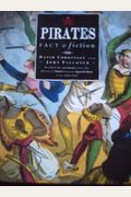Pirates: Facts and Fiction