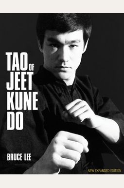 Tao Of Jeet Kune Do Tao Of Jeet Kune Do