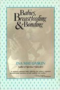 Babies, Breastfeeding, And Bonding