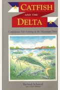 Catfish And The Delta