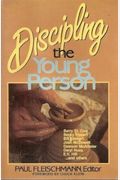 Discipling the Young Person