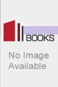 Attention-Deficit Hyperactivity Disorder: A Handbook For Diagnosis And Treatment, First Edition
