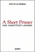 A Short Primer for Unsettled Laymen