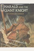 Harald And The Giant Knight