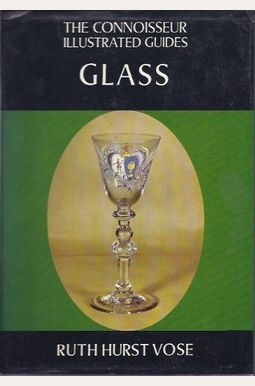 Glass Glass