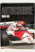 Autocourse 1984-85 -Op/76