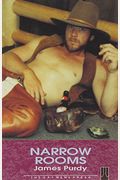 Narrow Rooms