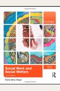 Social Work And Social Welfare: An Invitation