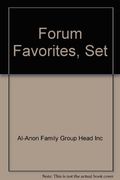 Forum Favorites, Set