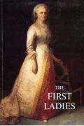 The First Ladies