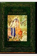 Srimad Bhagavatam : Sixth Canto
