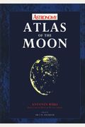 Atlas Of The Moon