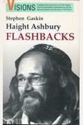 Haight Ashbury Flashbacks