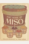 The Book Of Miso