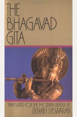 The Bhagavad Gita The Bhagavad Gita