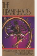 The Upanishads