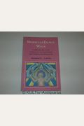 Spiritual Dance & Walk: An Introduction To The Dances Of Universal Peace & Walking Meditations Of Samuel L. Lewis
