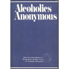 Buy Alcoholics Anonymous: The Story Of How Many Thousands Of Men And ...