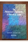 The Presenter's Fieldbook
