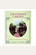 Grandmas Garden