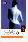 The New Story Of O