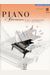 Piano Adventures: Lesson Book Level 2b