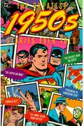 Greatest 1950'S Stories Ever Told