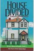 House Divided: The Break-Up Of Dispensational Theology