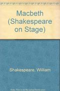 Macbeth (Shakespeare on Stage)