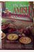 Best Of Amish Cooking: Traditional And Contemporary Recipes Adapted From The Kitchens And Pantries Of O