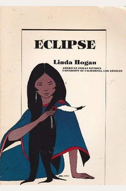 Eclipse Eclipse