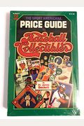 Price Guide to Baseball Collectibles, Vol. 2
