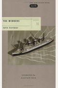 The Winners (New York Review Books)