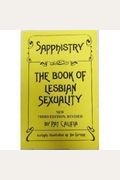 Sapphistry: The Book Of Lesbian Sexuality