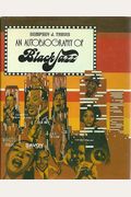 Autobiography Of Black Jazz