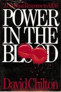 Power Of The Blood: A Christain Response To Aids