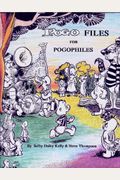Pogo Files for Pogophiles: A Retrospective on 50 Years of Walt Kelly's Classic Comic Strip